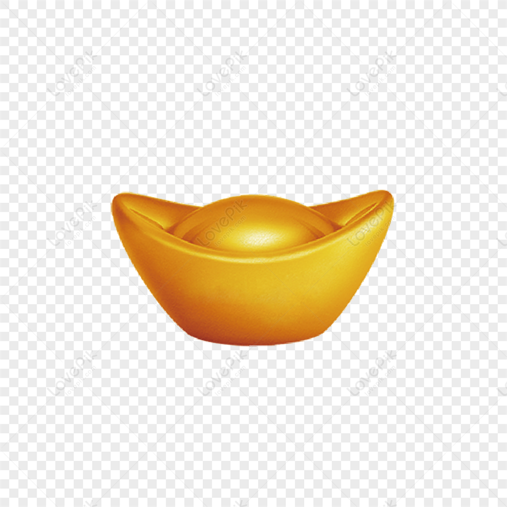 Thưởng Top Tk 21h 5/6