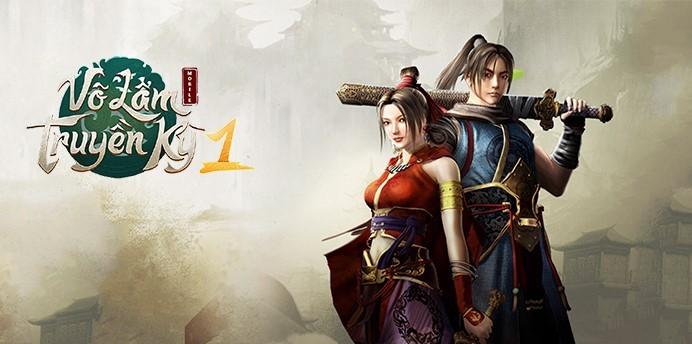 18H 6/6 Chính Thức OPEN