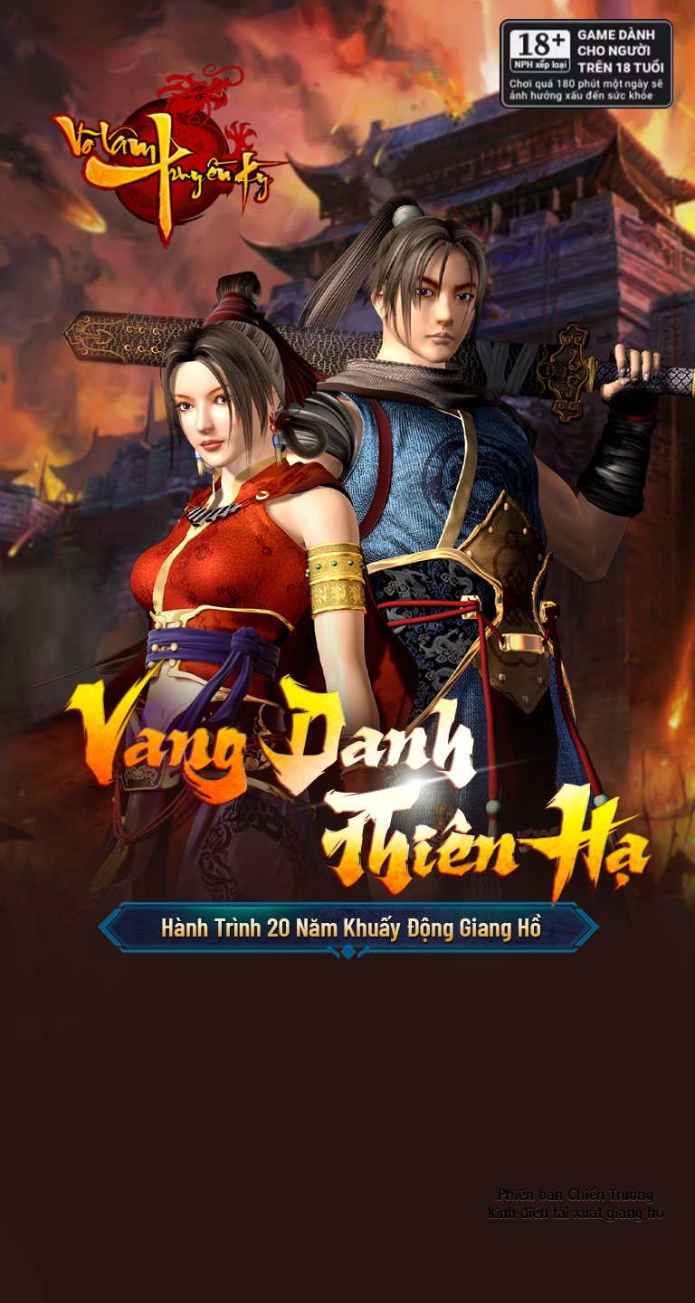 HOẠT ĐỘNG SEVER